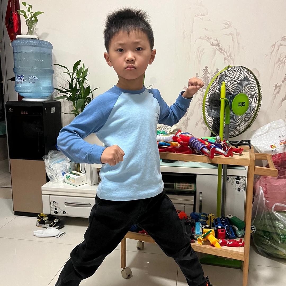商丘利民