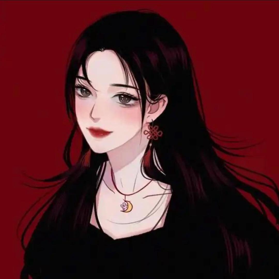 月月
