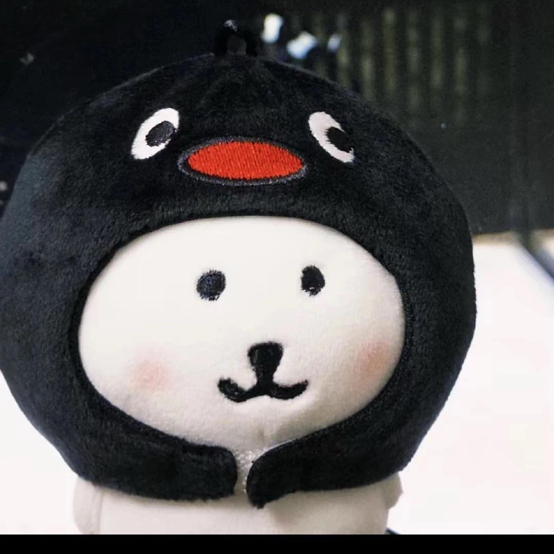 咩咩