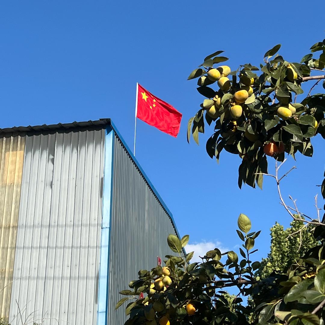 sweet water不甜🇨🇳