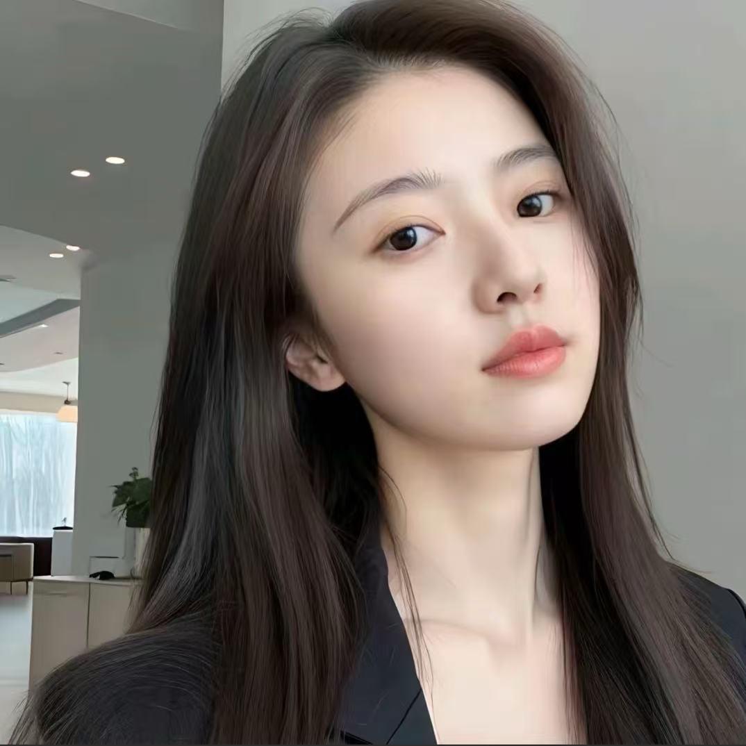 昕昕衣橱