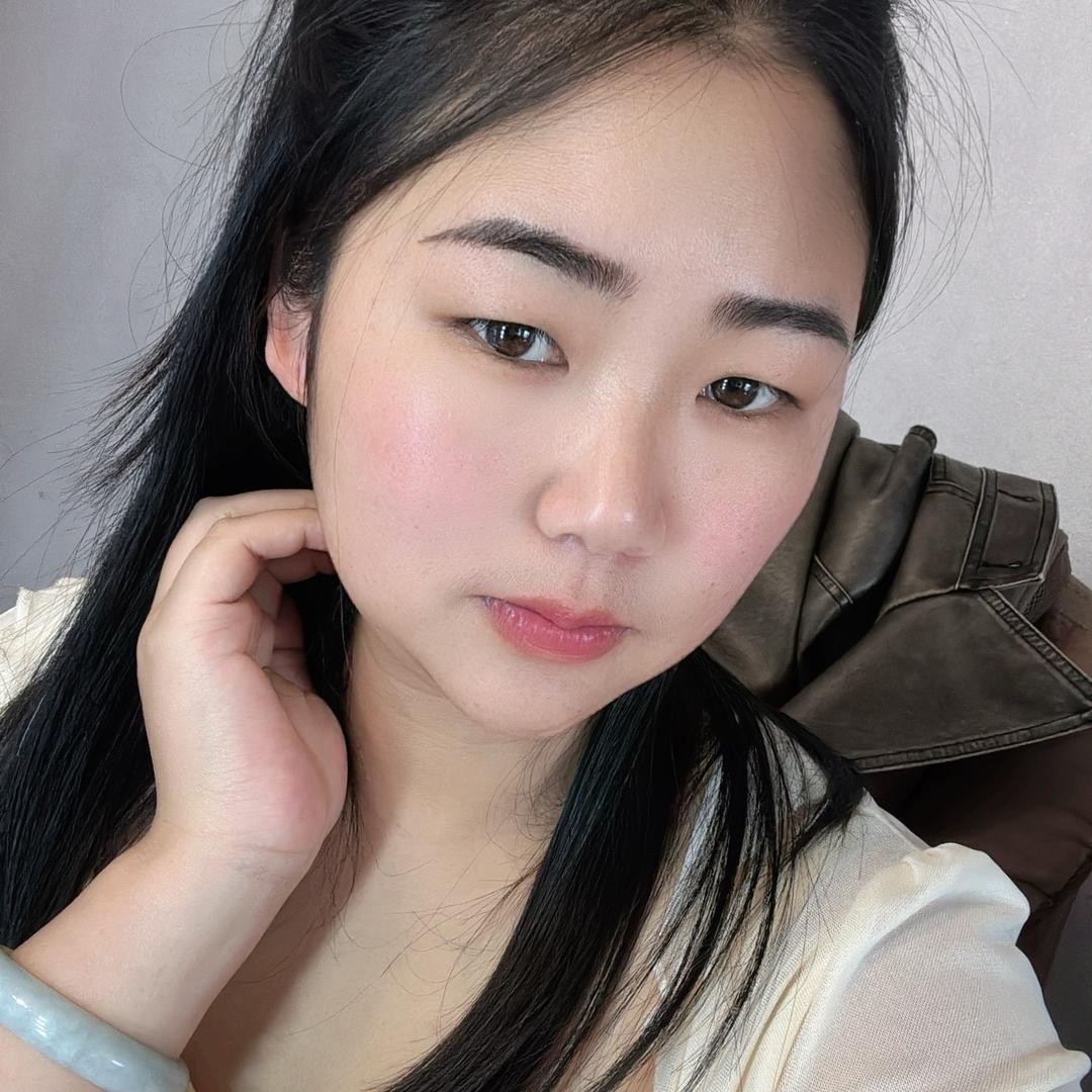 萍阿萍…