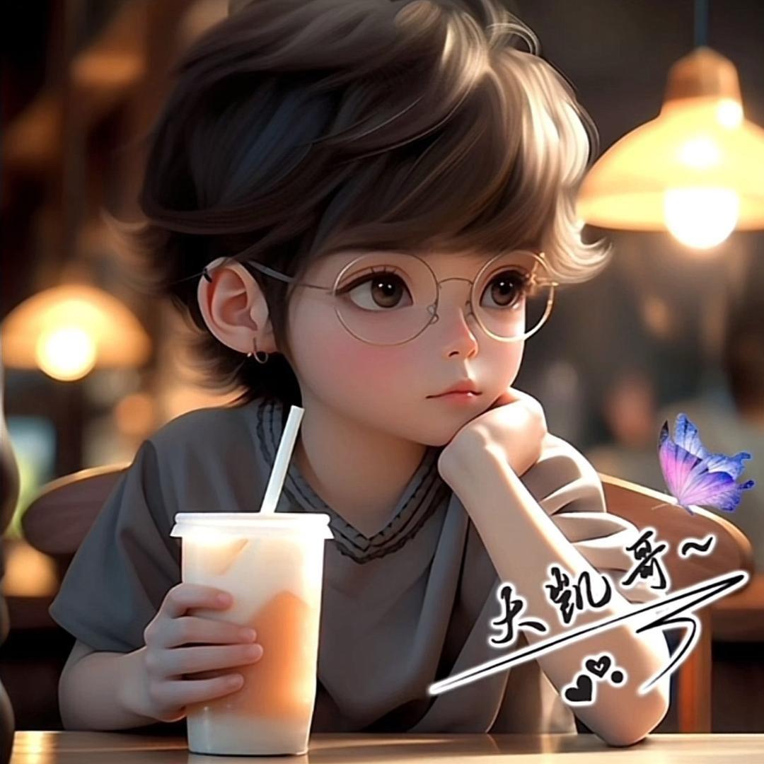 咕噜咕噜美食官方旗舰店