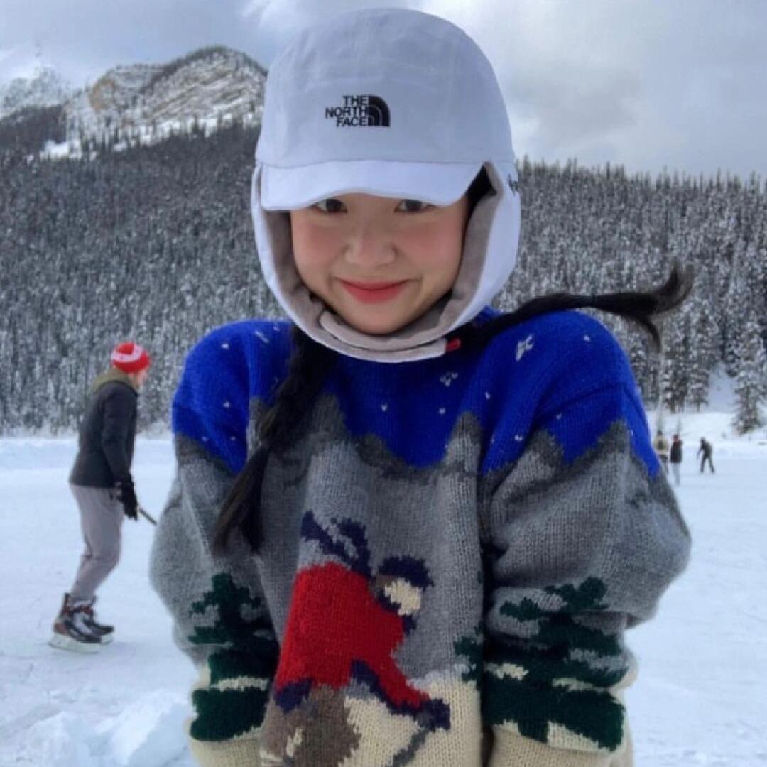 户外装备小店123