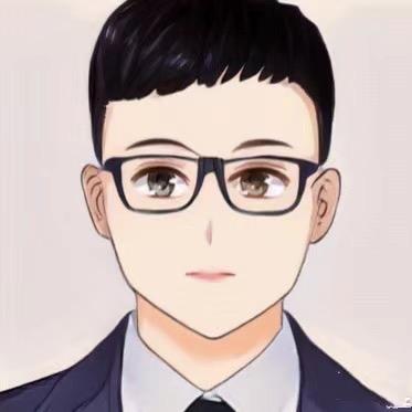 公考杨清尧