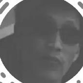独哥