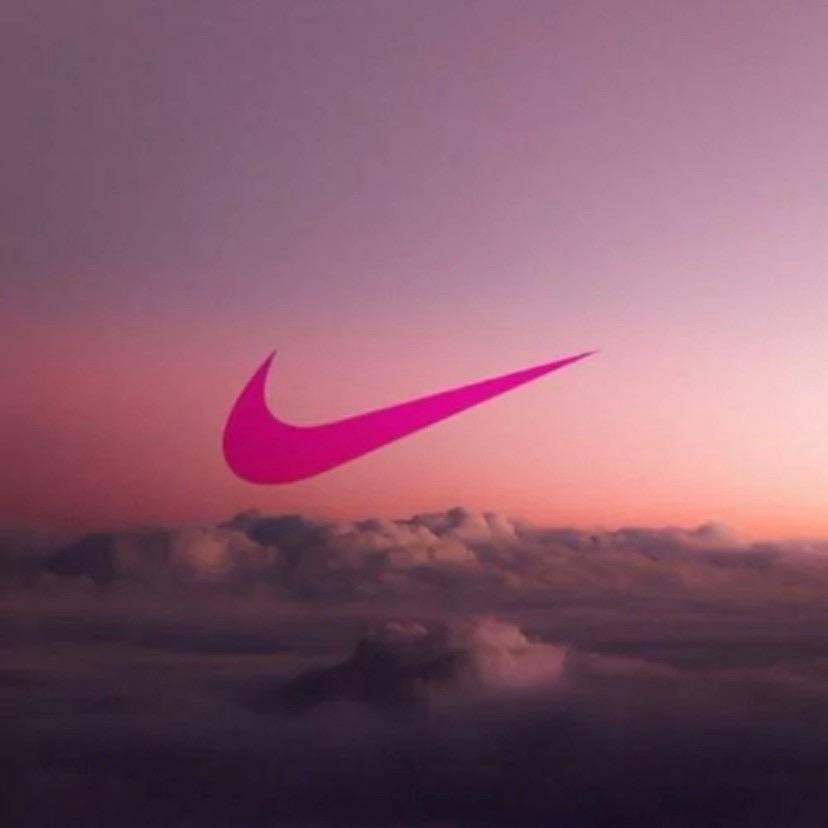 Yy.’