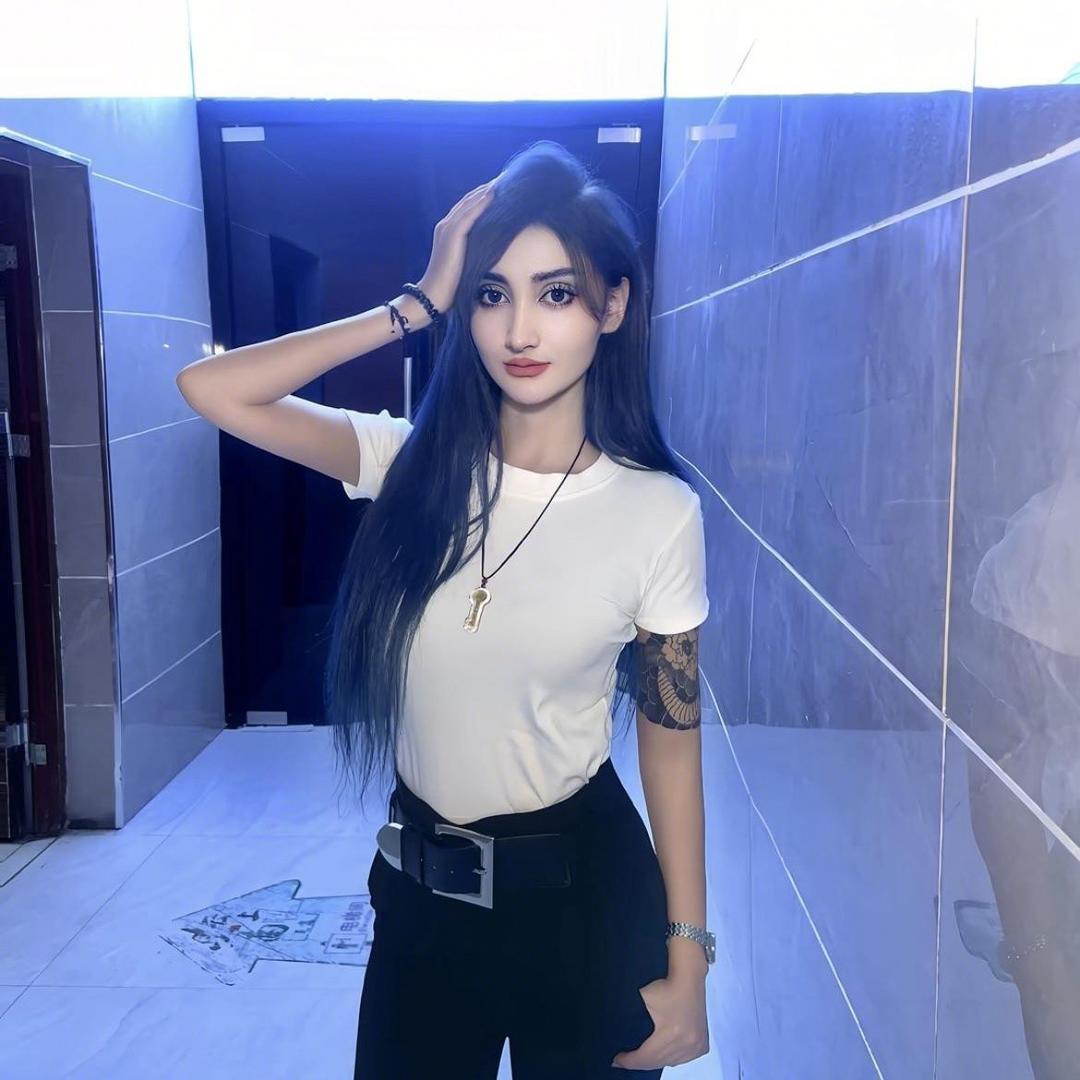 𝙈𝙖𝘿𝙞𝙉𝙖  ❤️