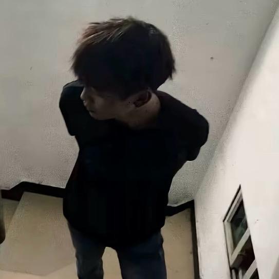 时序至秋