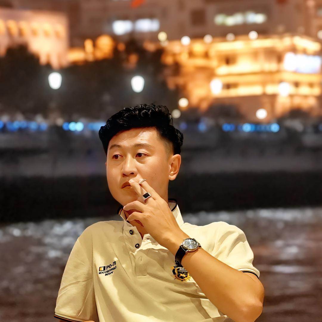 铭涛