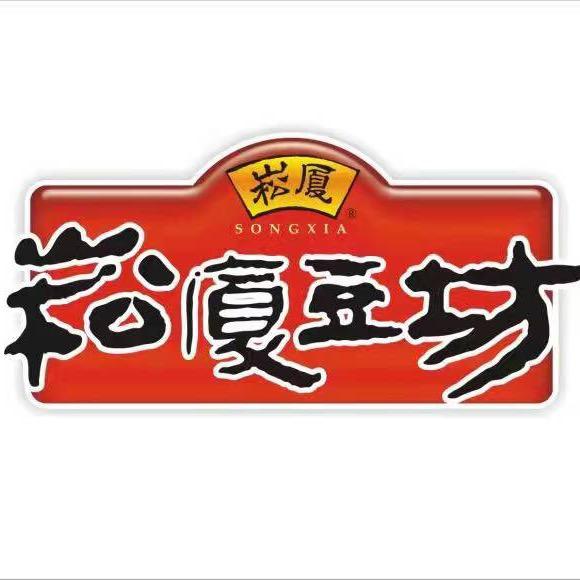 绍兴特产美食馆