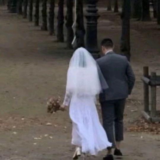 化妆师•欣欣（招学员）