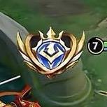 全能王（权c）2