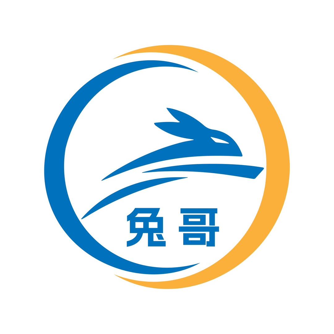 深袄速百货店