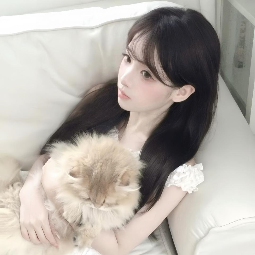 小甜糕