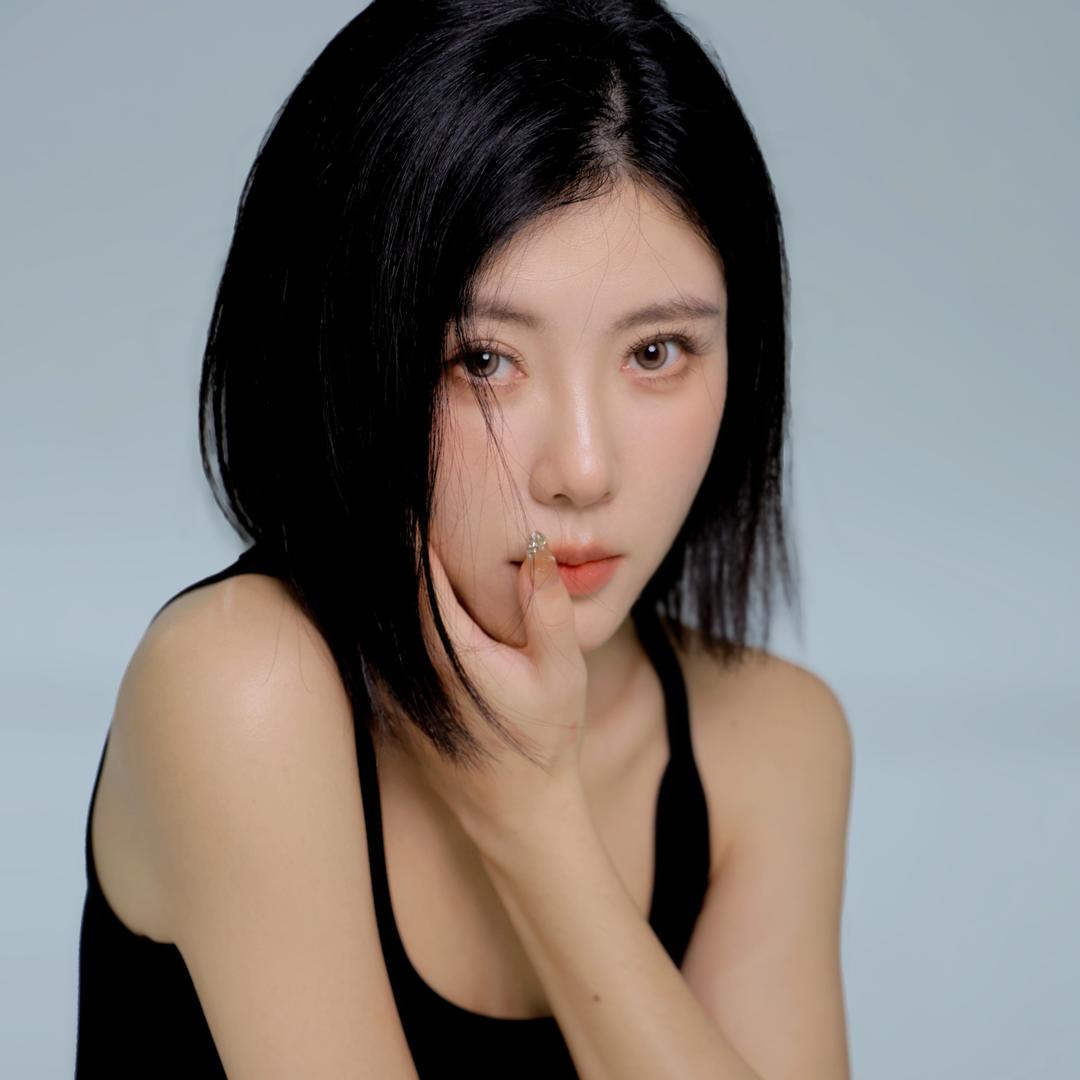 素心。