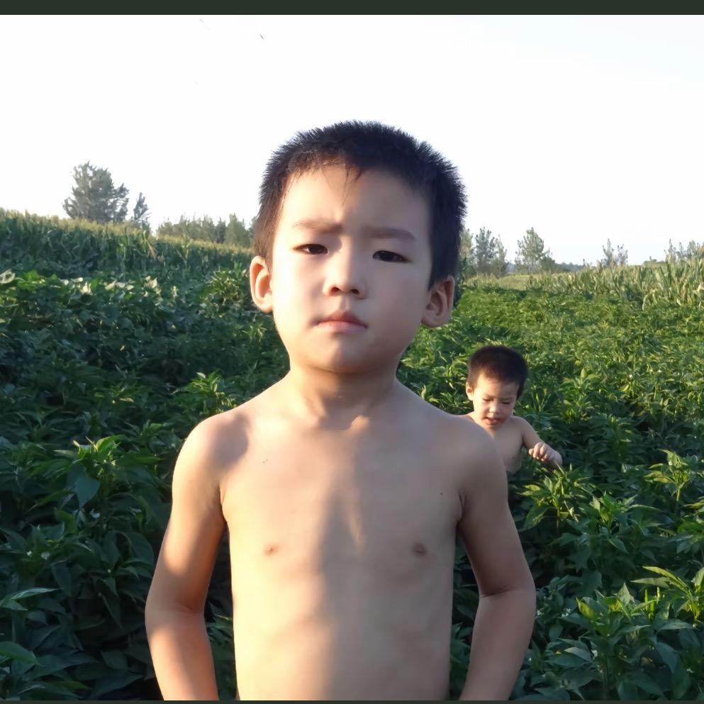 王肆