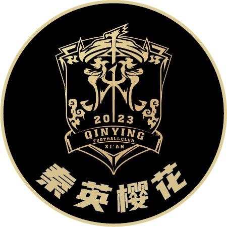 秦英樱花17队