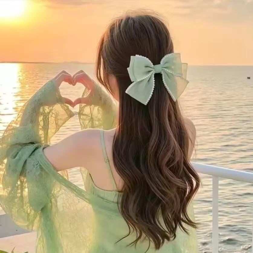 萌芽