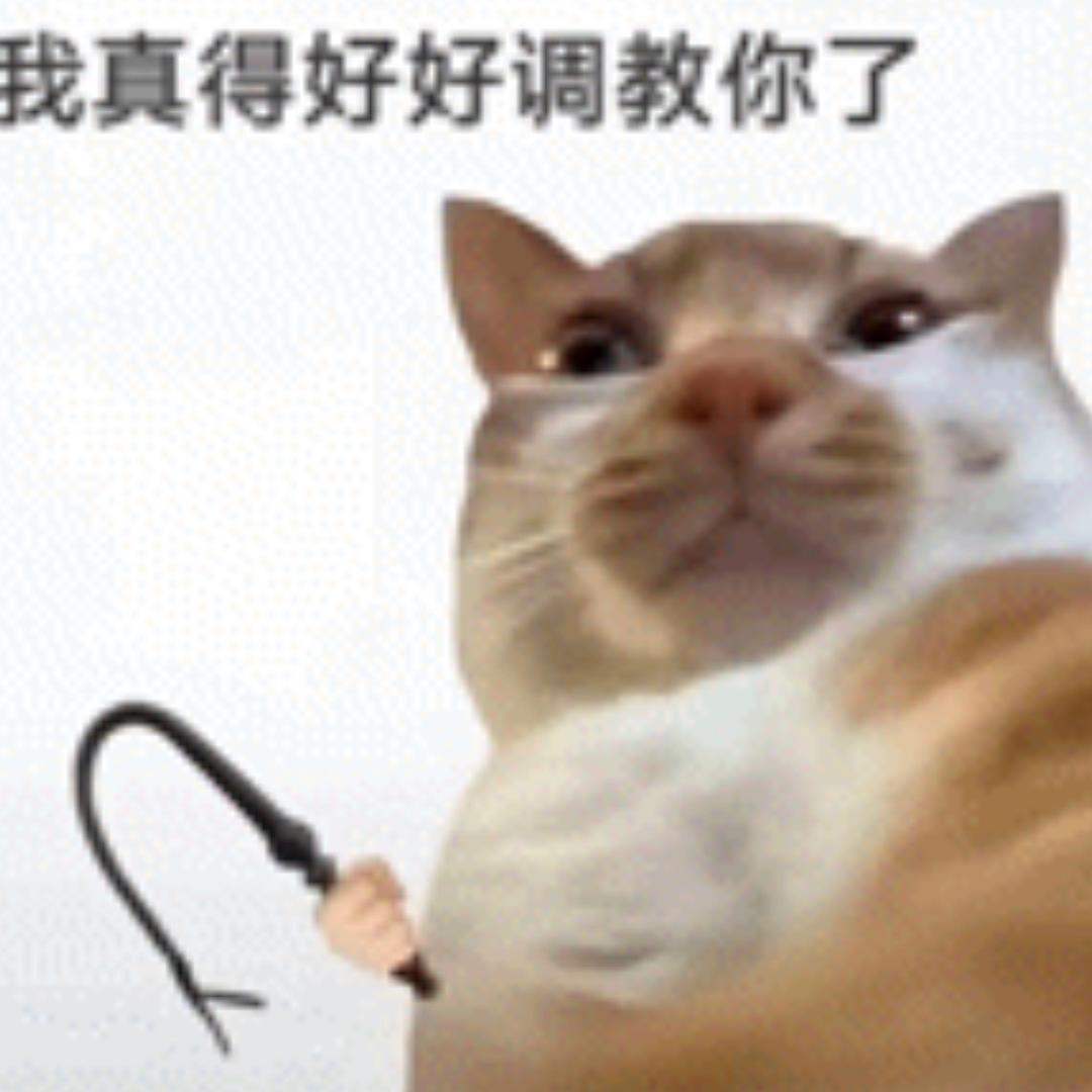 我是诗埃木