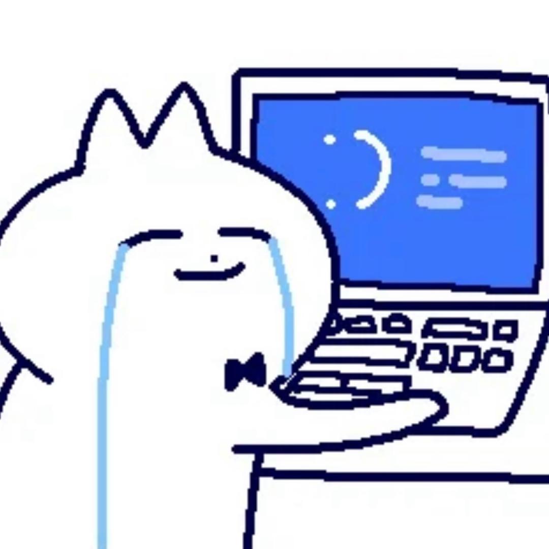 啾咪哆哆