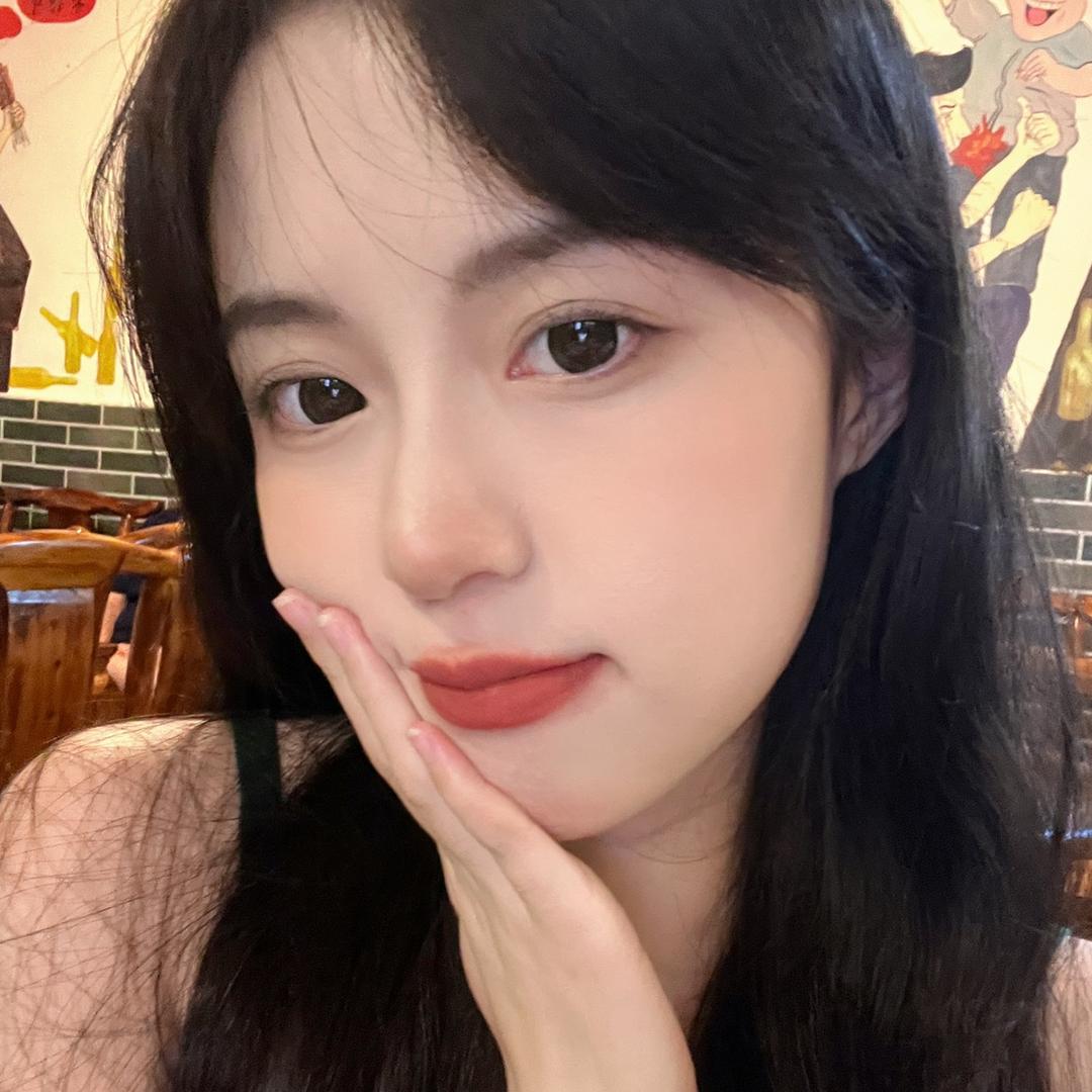 毛小小