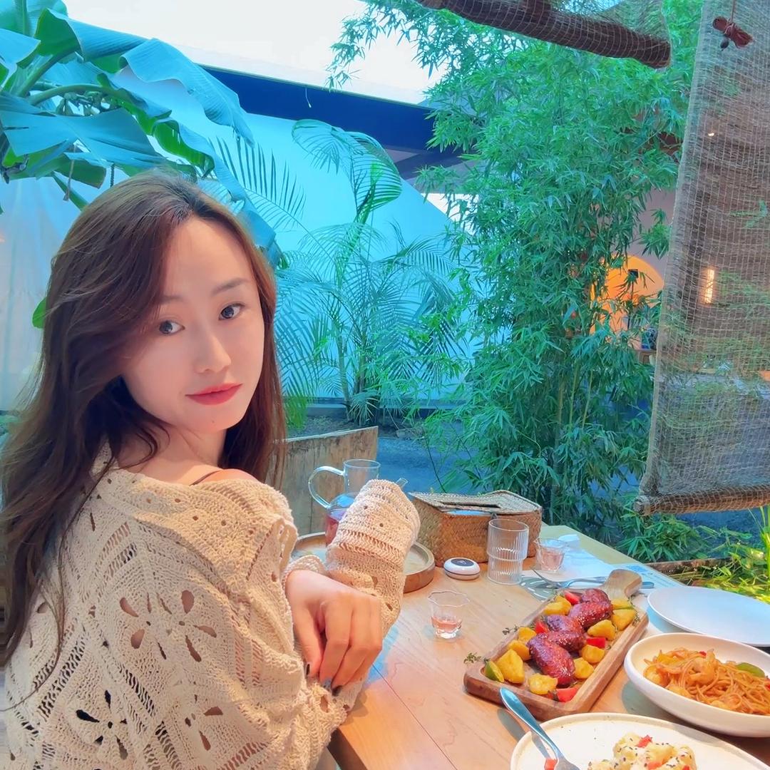 ℒℴѵℯ刘刘·ꦿ໊ོ⁵²⁰ོྂཾ࿆