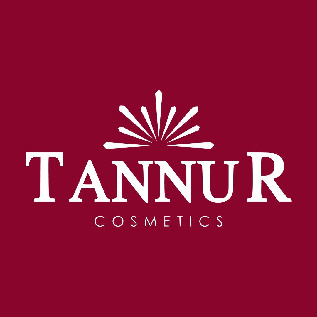 TANNUR店