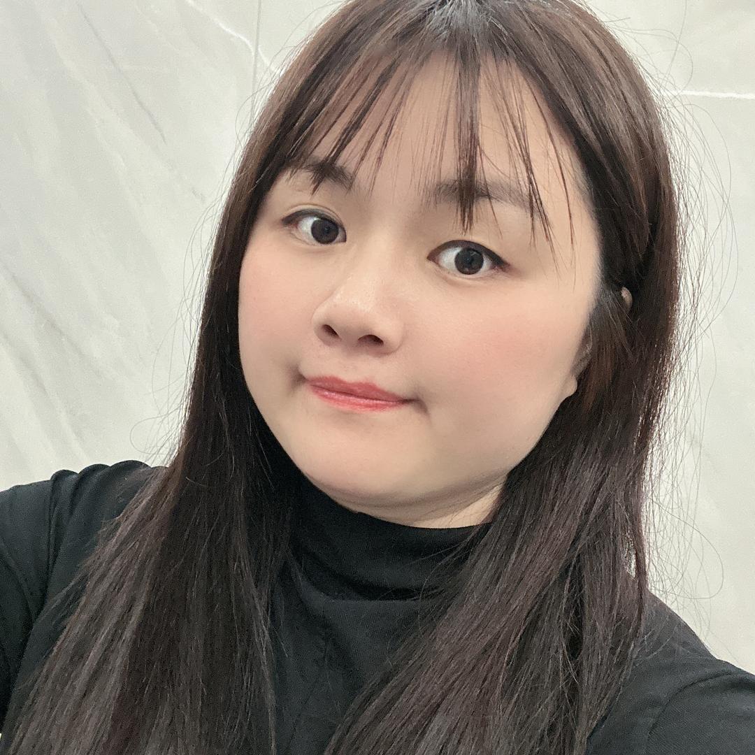 普宁市荣昌房产-黄纯纯