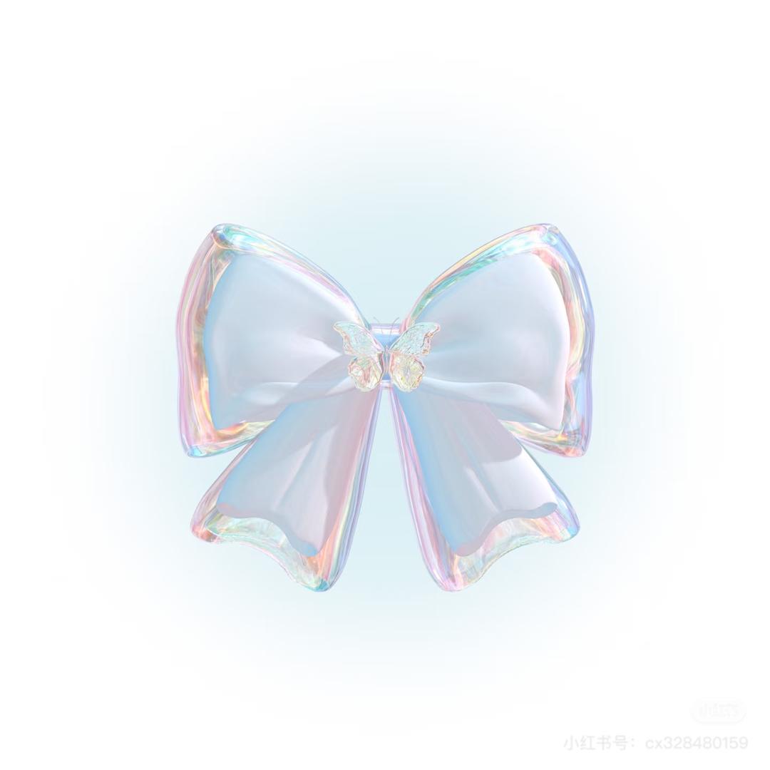 ·顺순（橱窗营业中）