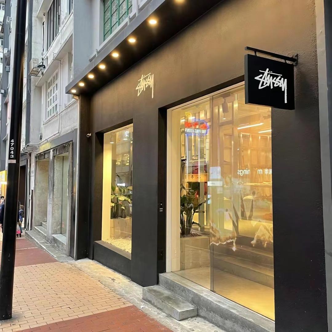 香港🇭🇰萌萌