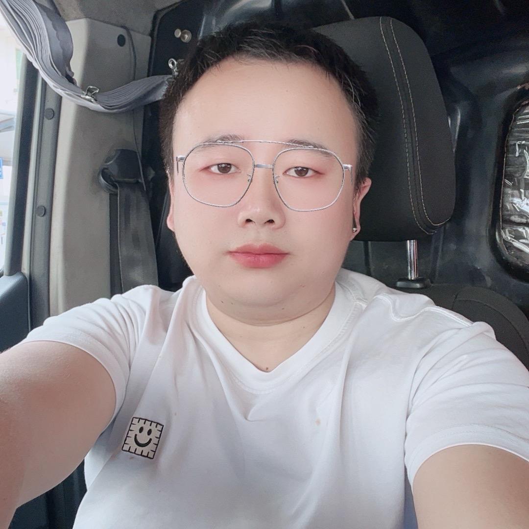 阿成
