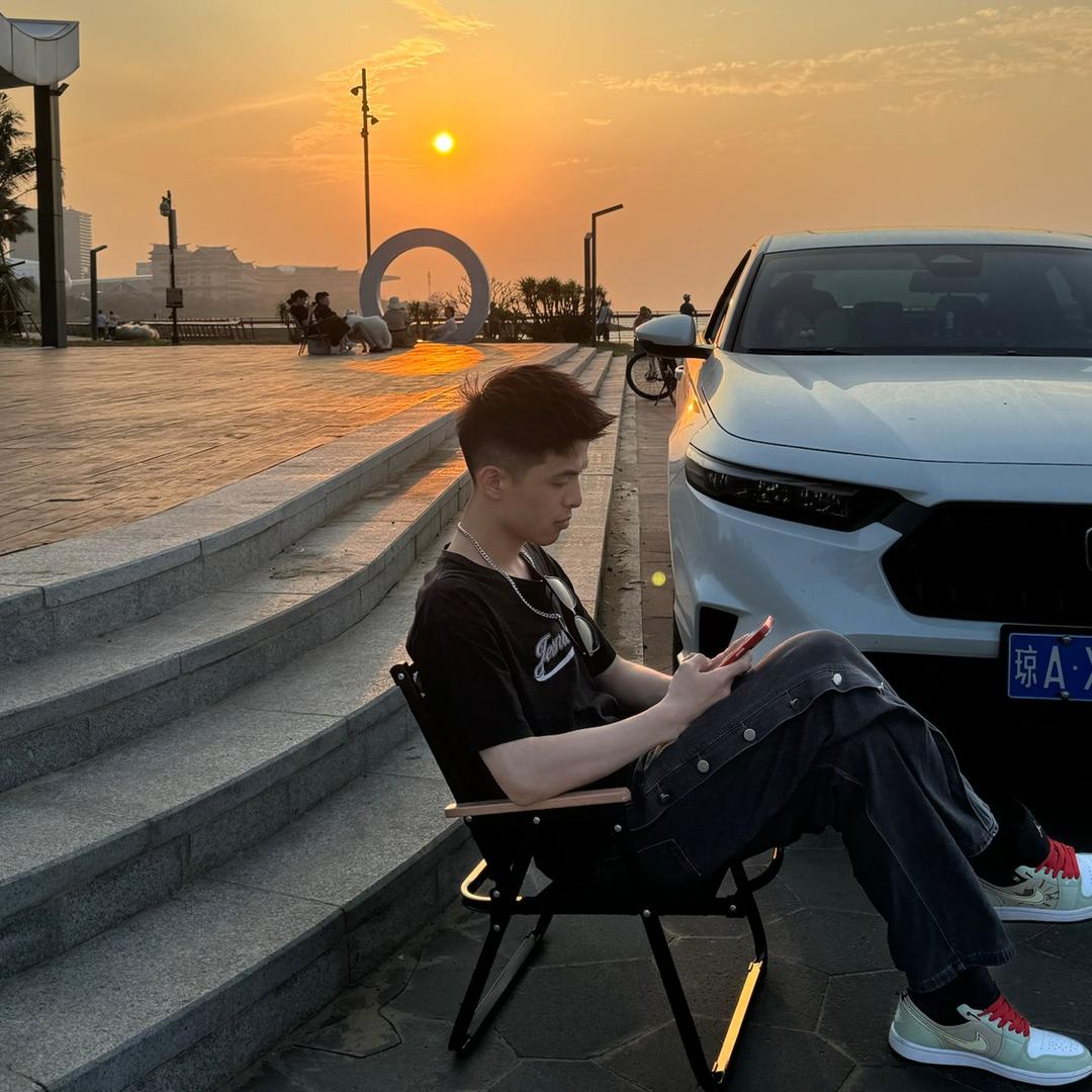 狐安_