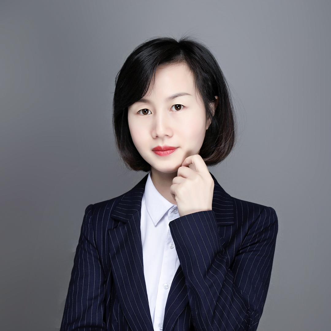 中江金诚房产找冬梅看房