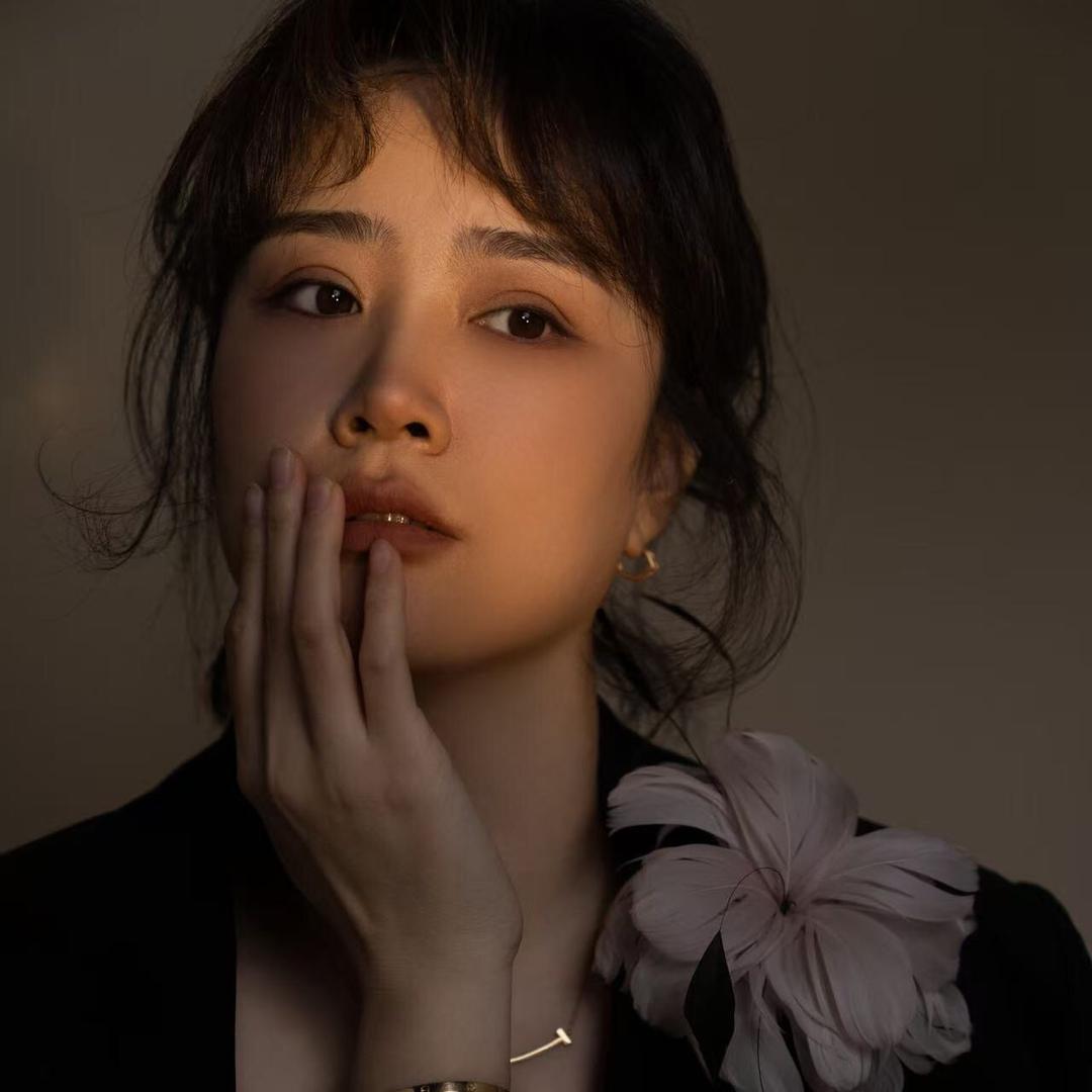 @手不听使唤