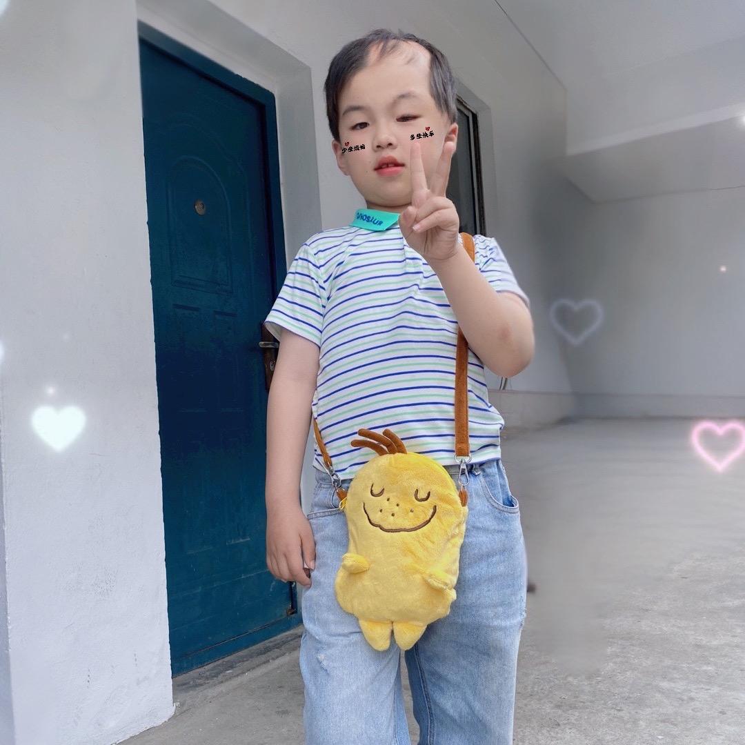 @乐乐妈妈