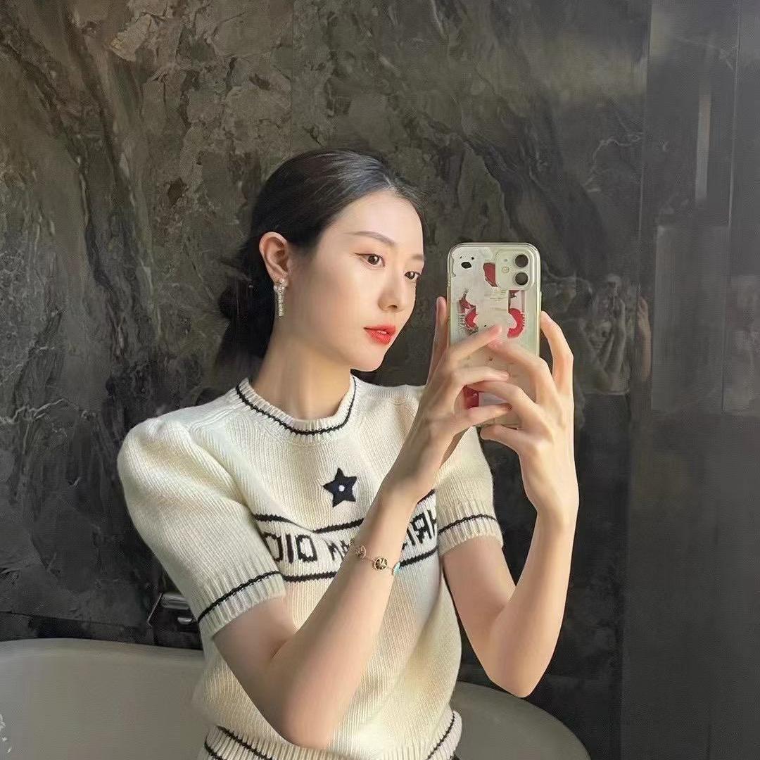 广州手表组装师傅