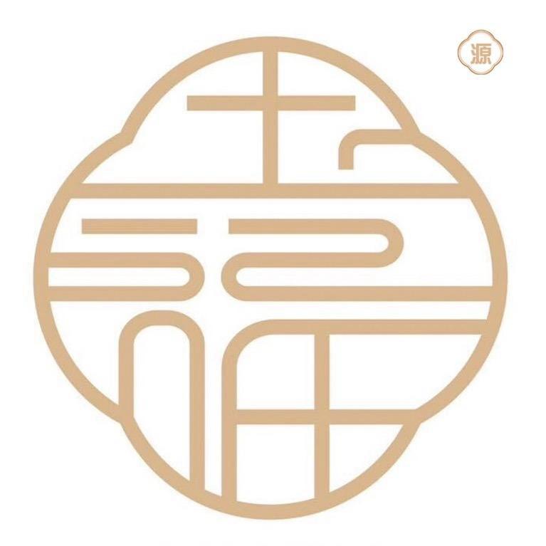 玉福工厂联盟丽丽