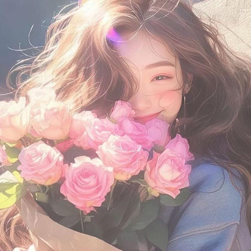 德州赫拉宝格丽礼宴中心刘越