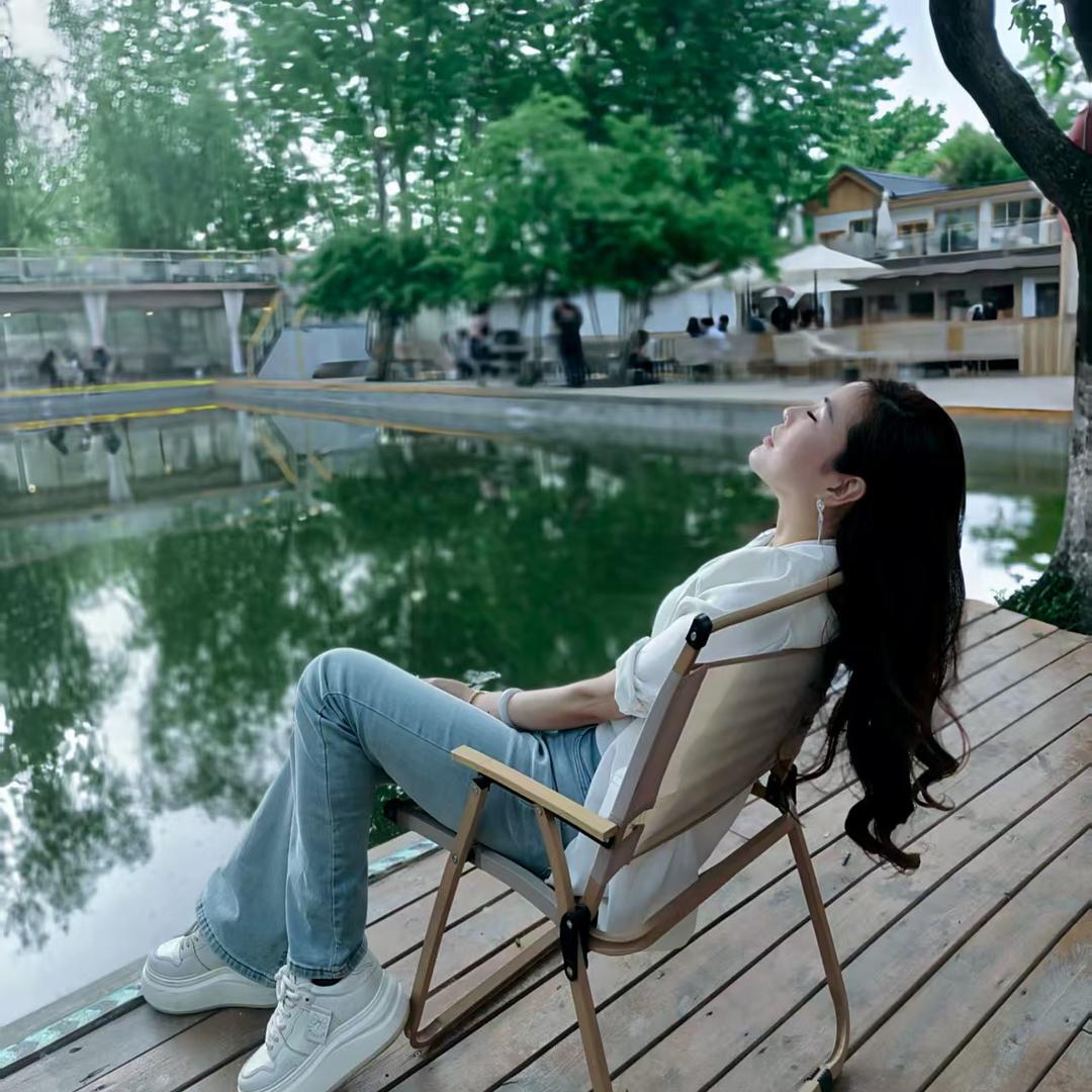 এ᭄浮生若梦💕