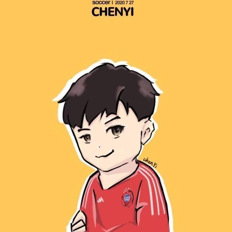 C.Y.