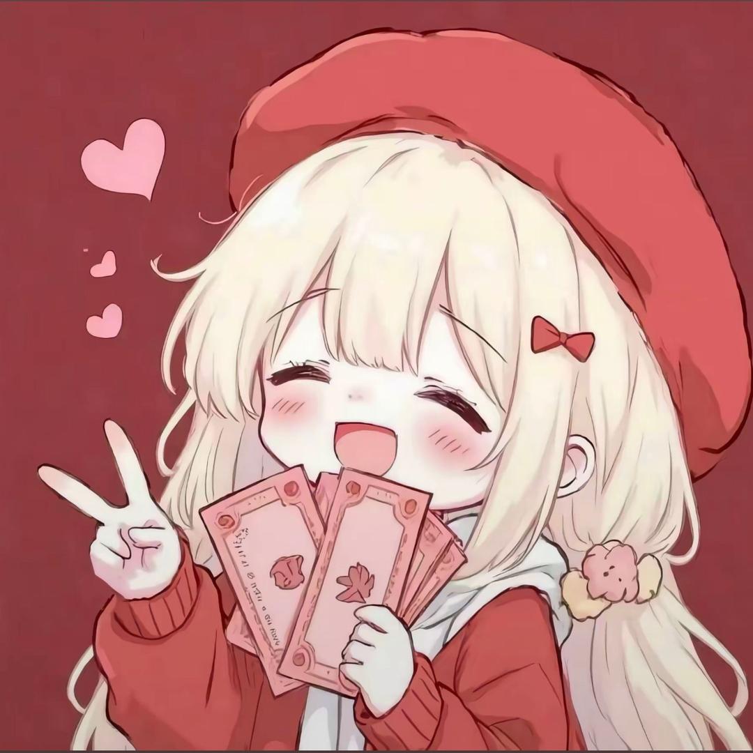 元宝团子🍡 🍡🍡