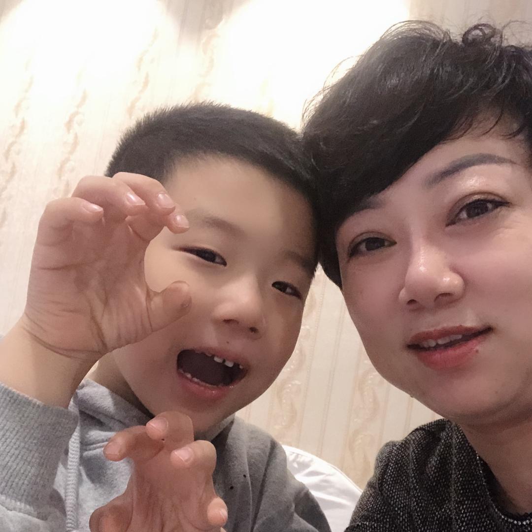 独飘伊人