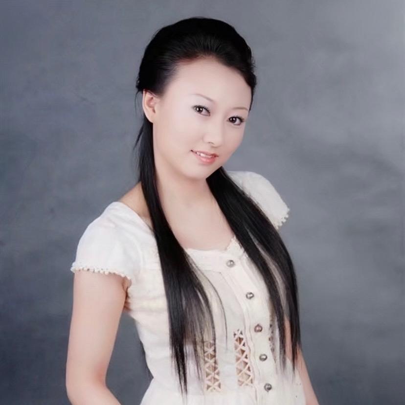 土家酒娘