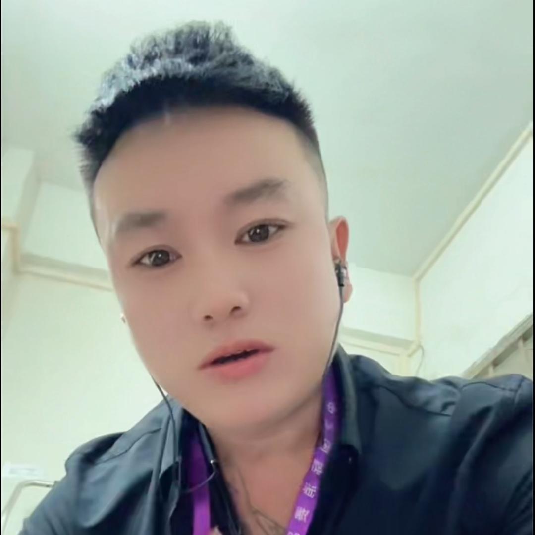 刚哥巜承蒙厚爱》