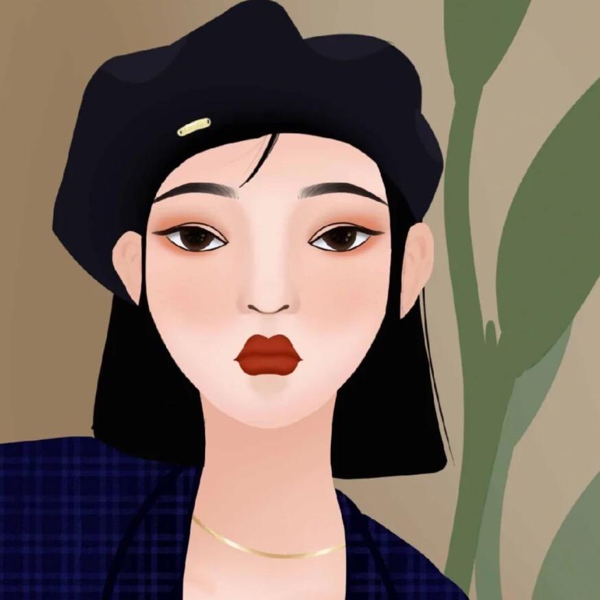 咸菜