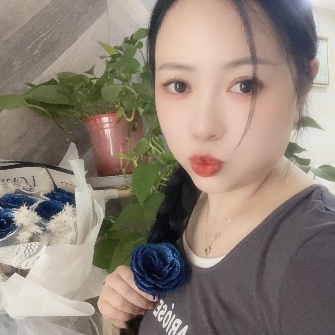 水水🎤🎤
