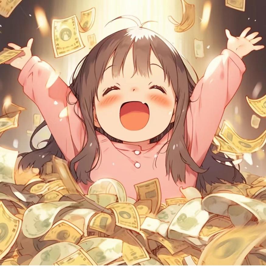 抒雅手工穿戴甲