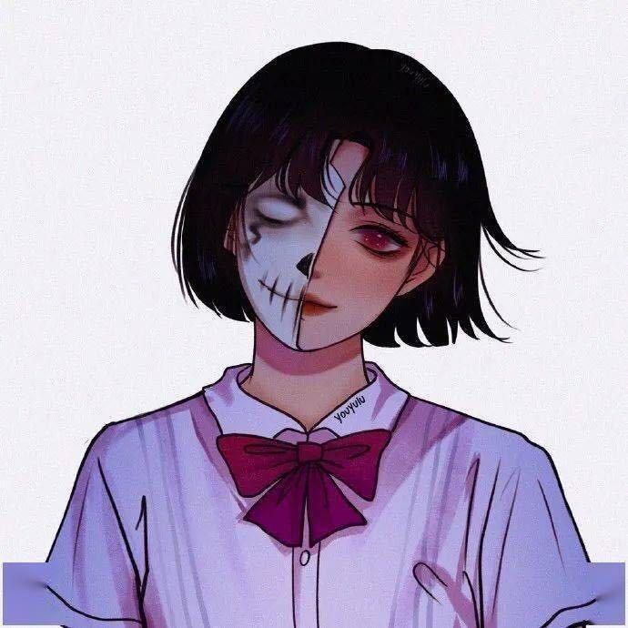 张狂妄行的张