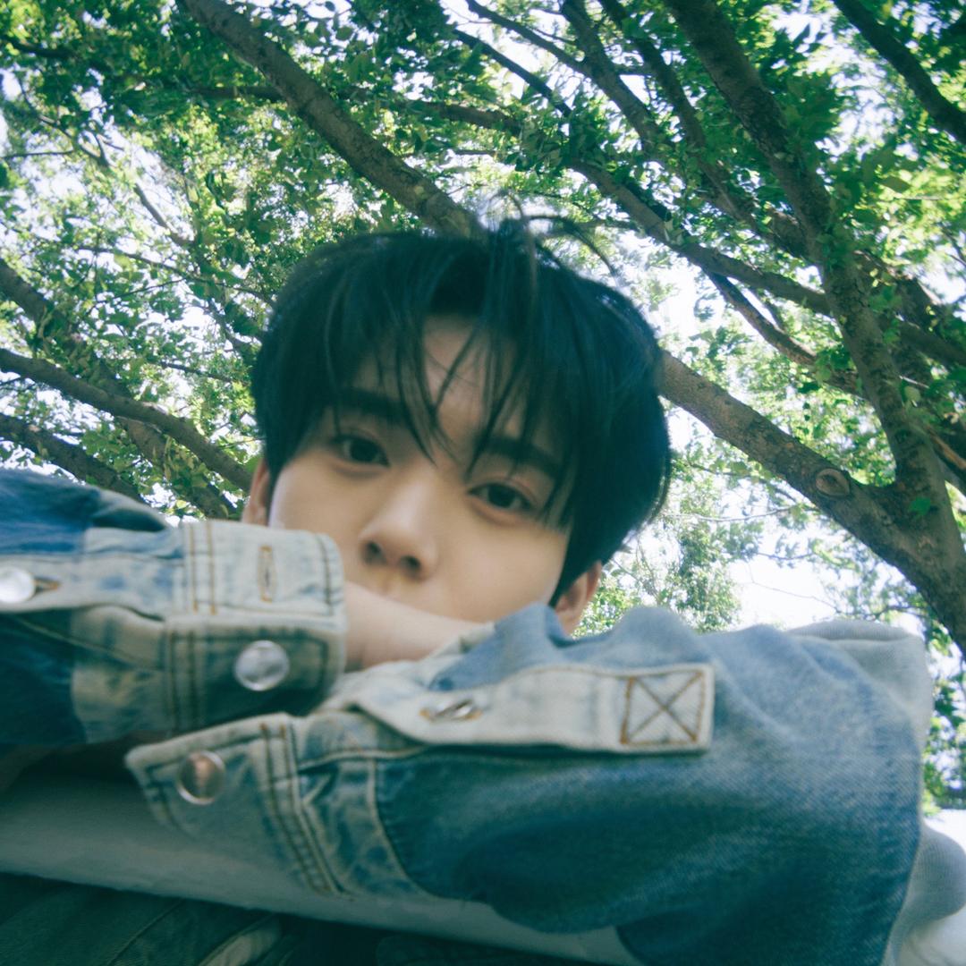 我是一只史莱姆